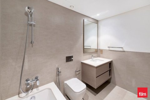 Квартира с 1 спальней  №108350 12
