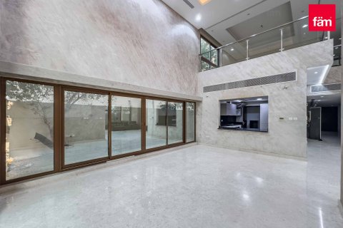 Villa de 6 chambres  No. 108352 14
