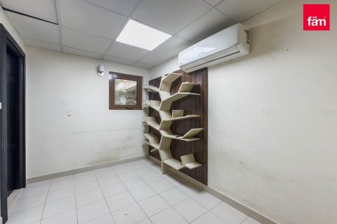 Villa de 6 chambres  No. 108352 17
