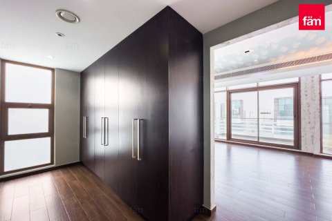 Villa de 6 chambres  No. 108352 27