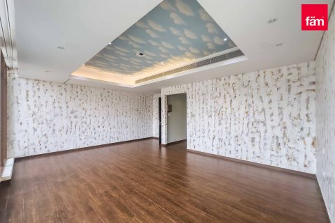 Villa de 6 chambres  No. 108352 31
