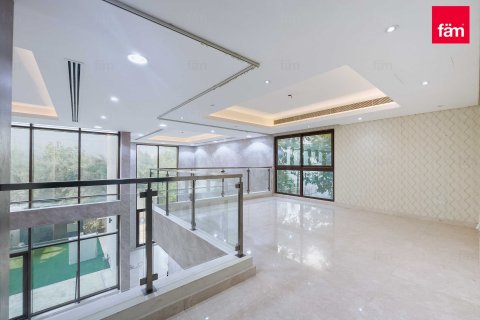 Villa de 6 chambres  No. 108352 20