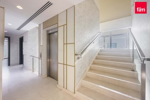 Villa de 6 chambres  No. 108352 19