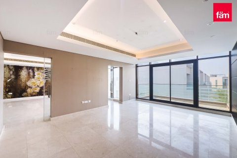 Villa de 6 chambres  No. 108352 22