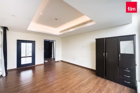 Villa de 6 chambres  No. 108352 25