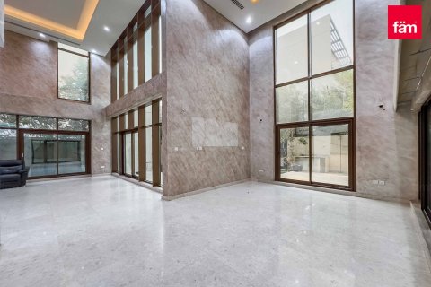 Villa de 6 chambres  No. 108352 7