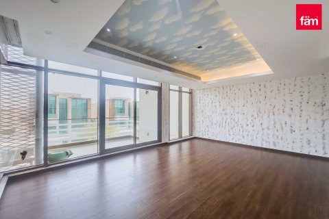 Villa de 6 chambres  No. 108352 29