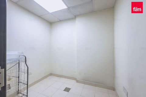 Villa de 6 chambres  No. 108352 18