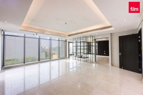 Villa de 6 chambres  No. 108352 23