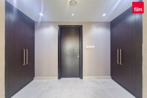 Villa de 6 chambres  No. 108352 16