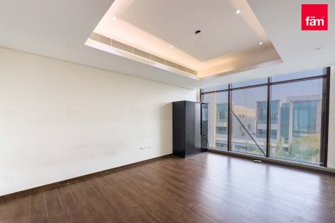 Villa de 6 chambres  No. 108352 28