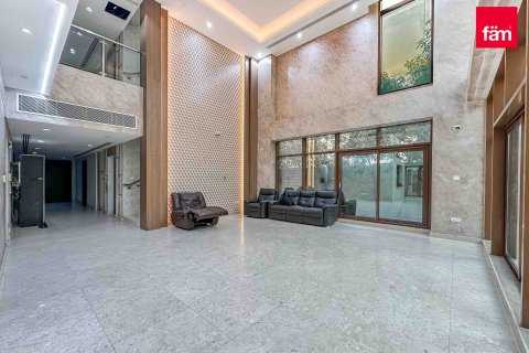 Villa de 6 chambres  No. 108352 3