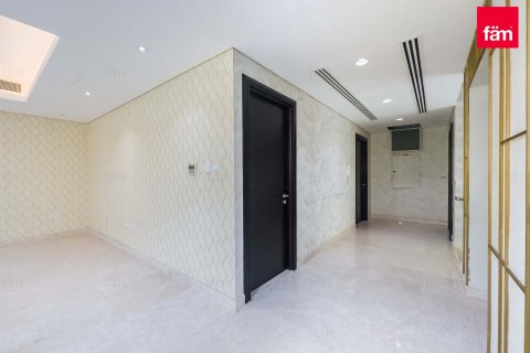 Villa de 6 chambres  No. 108352 15