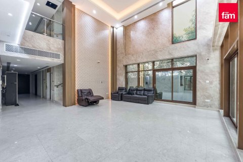 Villa de 6 chambres  No. 108352 4
