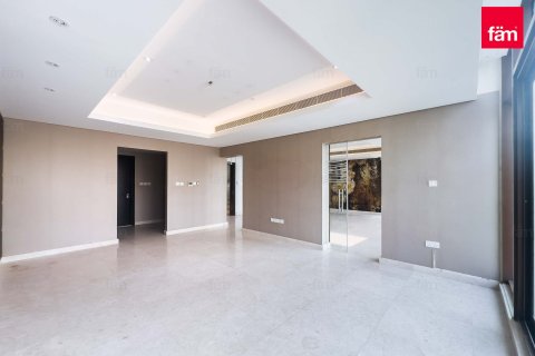 Villa de 6 chambres  No. 108352 12