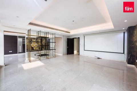 Villa de 6 chambres  No. 108352 21