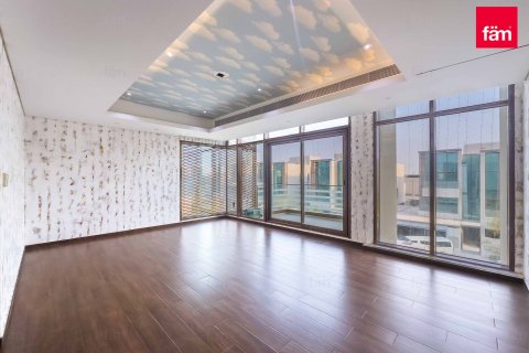 Villa de 6 chambres  No. 108352 30