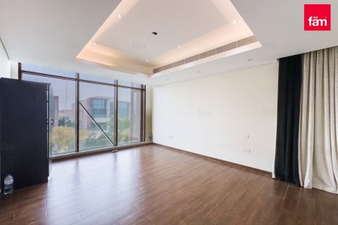Villa de 6 chambres  No. 108352 26