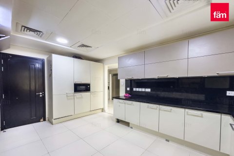 Villa de 6 chambres  No. 108352 9
