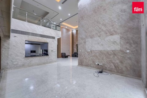 Villa de 6 chambres  No. 108352 8
