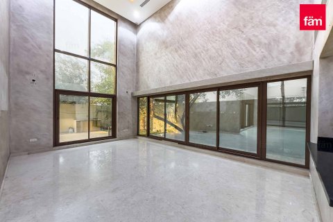 Villa de 6 chambres  No. 108352 13