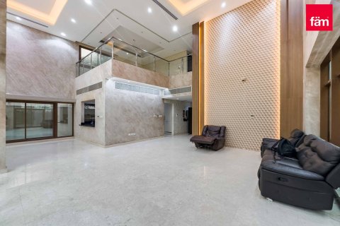 Villa de 6 chambres  No. 108352 5