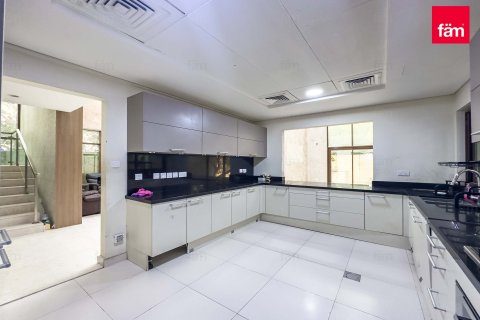 Villa de 6 chambres  No. 108352 10
