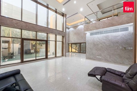 Villa de 6 chambres  No. 108352 6