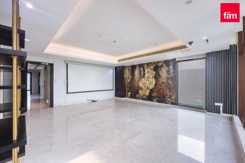 Villa de 6 chambres  No. 108352 24