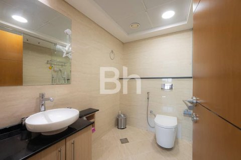Квартира с 2 спальнями  №114096 7