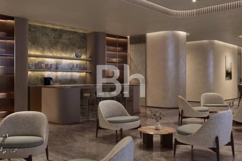 Appartement de 2 chambres  No. 114100 13