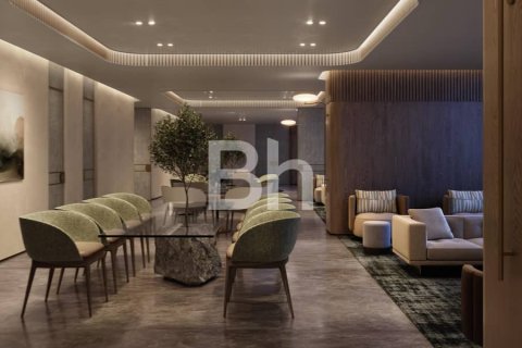 Appartement de 2 chambres  No. 114100 12