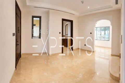 Villa de 4 dormitorios en  Saadiyat Island, UAE No. 205283 5