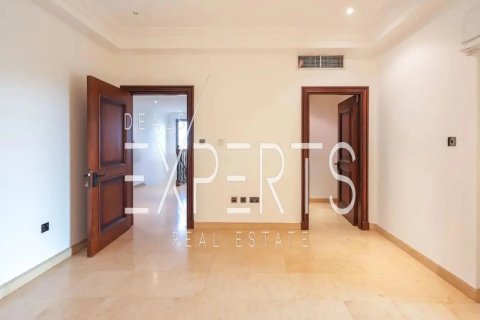 Villa de 4 dormitorios en  Saadiyat Island, UAE No. 205283 10