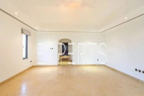 Villa de 4 dormitorios en  Saadiyat Island, UAE No. 205283 3