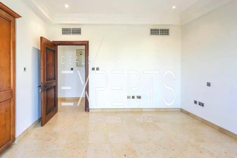 Villa de 4 dormitorios en  Saadiyat Island, UAE No. 205283 6