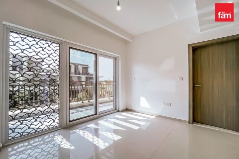 4 غرف نوم تاون هاوس في دبي, الإمارات العربية المتحدة رقم 160818 22