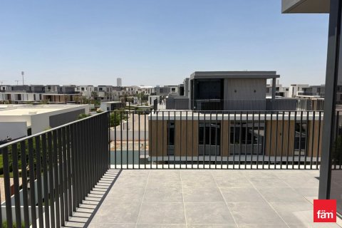 5 غرفة نوم  فيلا في دبي, الإمارات العربية المتحدة رقم 160820 21