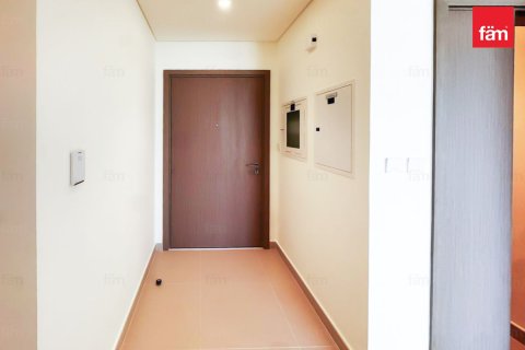 2 bedrooms Apartment in Dubai Hills Estate, UAE No. 160816 13