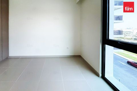 2 bedrooms Apartment in Dubai Hills Estate, UAE No. 160816 10