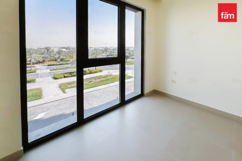 2 bedrooms Apartment in Dubai Hills Estate, UAE No. 160816 7