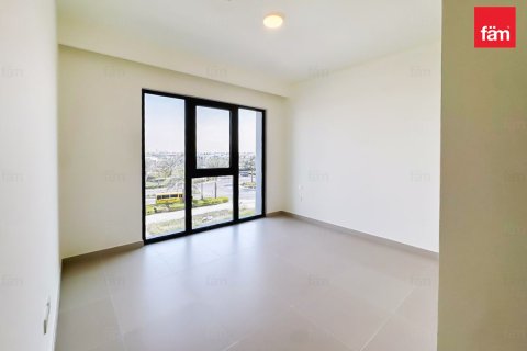 2 bedrooms Apartment in Dubai Hills Estate, UAE No. 160816 9