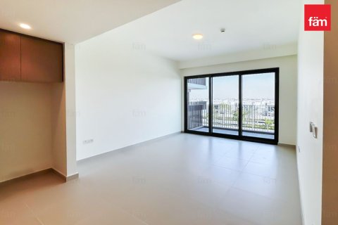 2 bedrooms Apartment in Dubai Hills Estate, UAE No. 160816 11