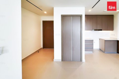 2 bedrooms Apartment in Dubai Hills Estate, UAE No. 160816 4