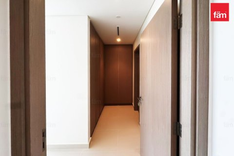 2 bedrooms Apartment in Dubai Hills Estate, UAE No. 160816 5