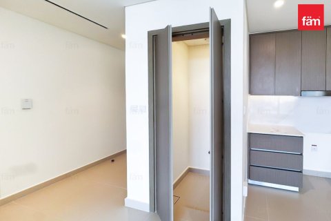 2 bedrooms Apartment in Dubai Hills Estate, UAE No. 160816 12
