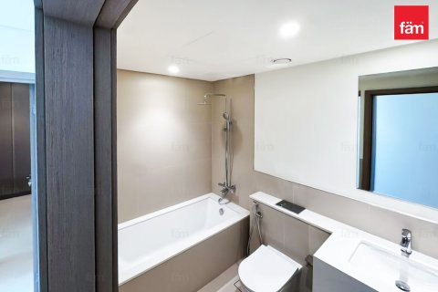 2 bedrooms Apartment in Dubai Hills Estate, UAE No. 160816 8