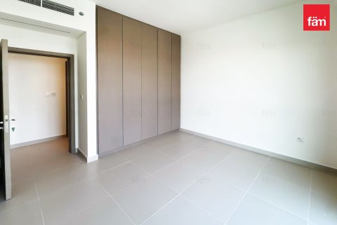 2 bedrooms Apartment in Dubai Hills Estate, UAE No. 160816 3