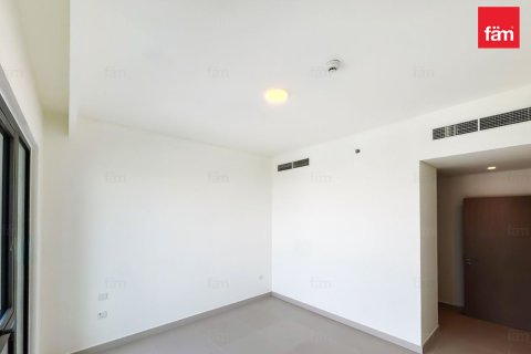 2 bedrooms Apartment in Dubai Hills Estate, UAE No. 160816 6