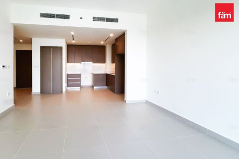 2 bedrooms Apartment in Dubai Hills Estate, UAE No. 160816